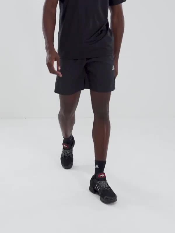 Training Shorts