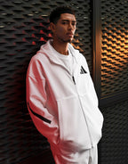 Z.N.E Hoodie