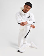 Z.N.E Hoodie
