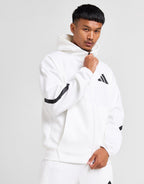 Z.N.E Hoodie