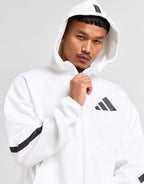 Z.N.E Hoodie