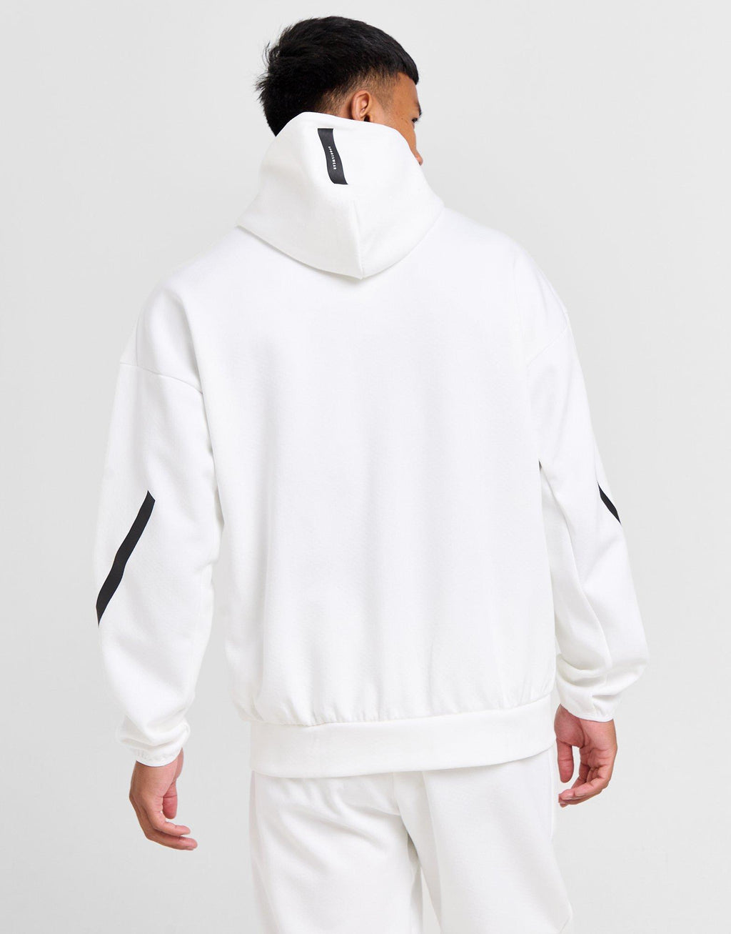 Z.N.E Hoodie