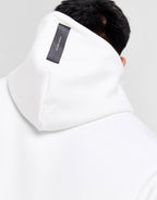 Z.N.E Hoodie