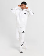 Z.N.E Hoodie