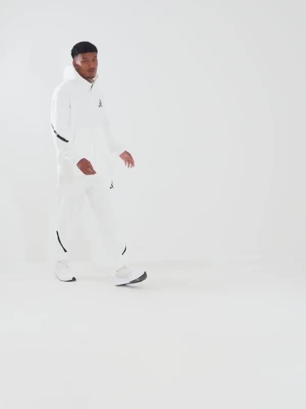 Z.N.E Hoodie