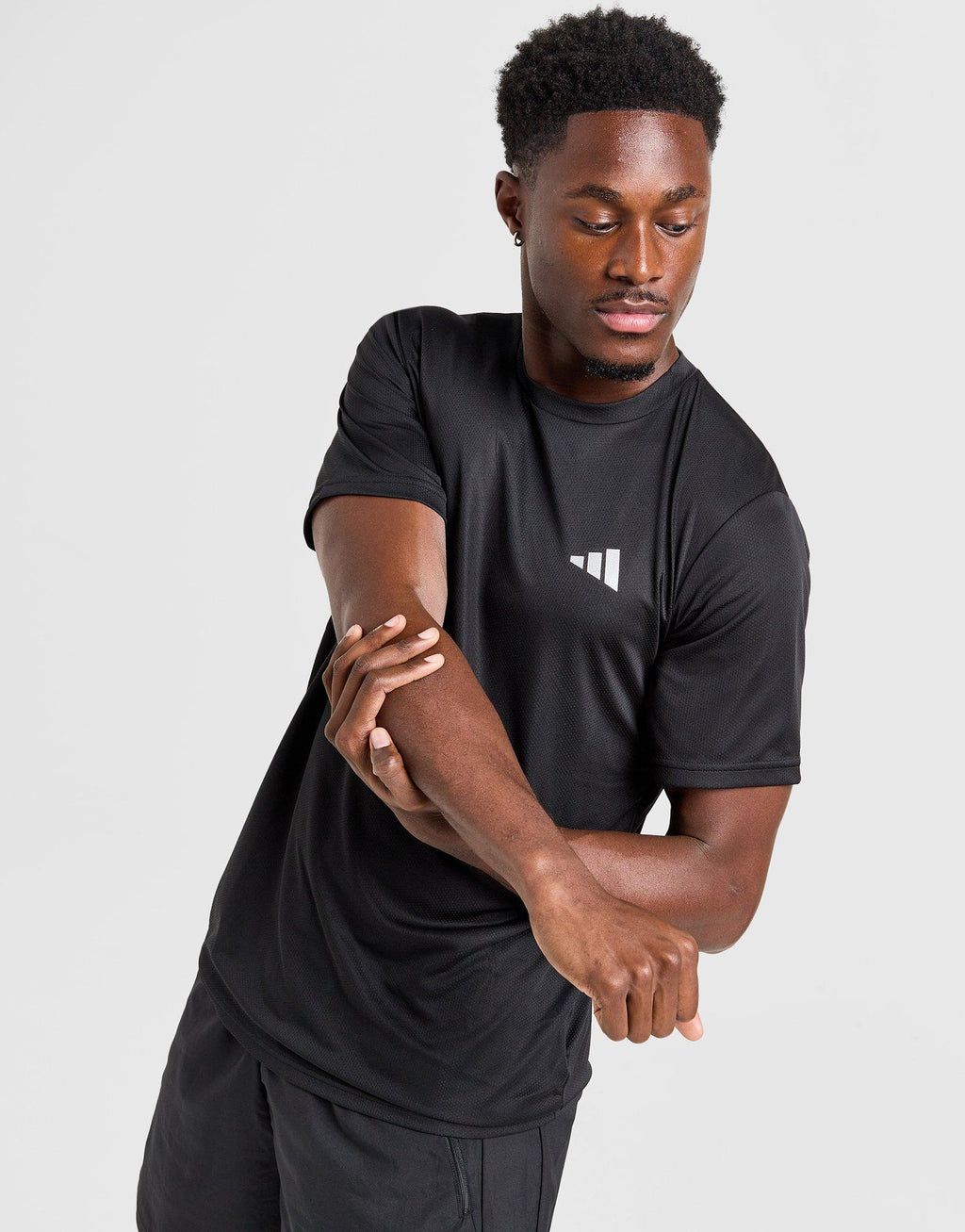 Training Essential T-Shirt