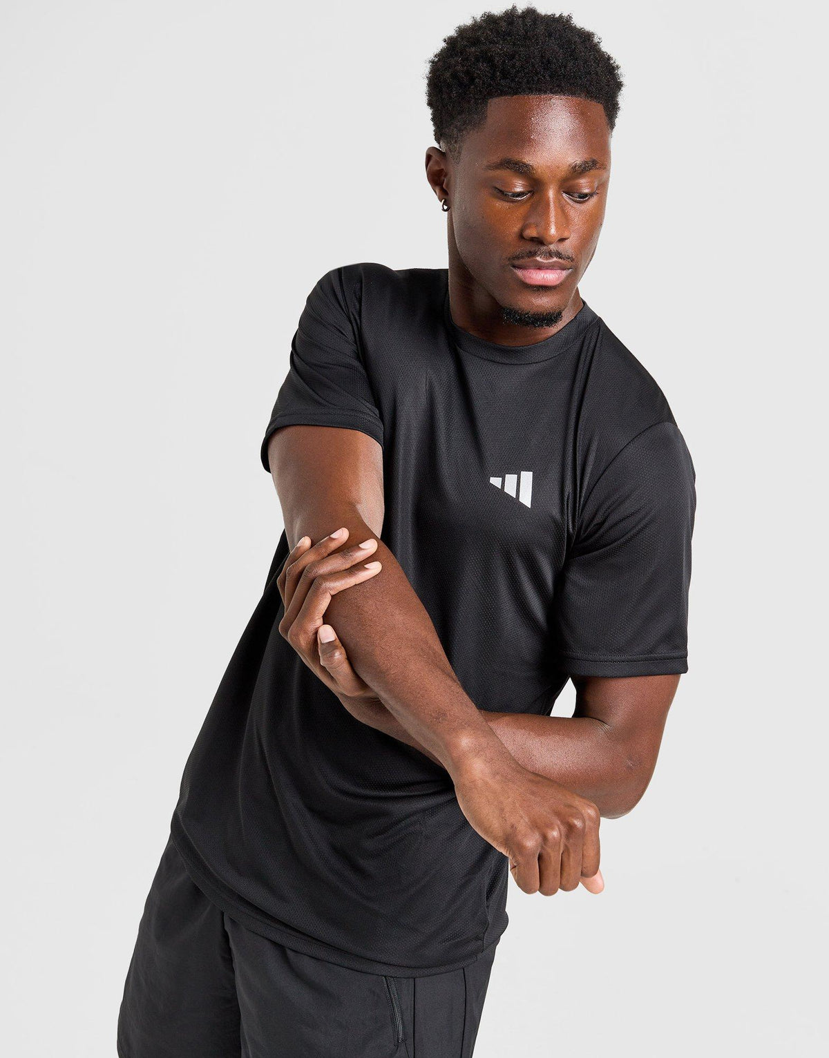 Training Essential T-Shirt