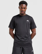 Training Essential T-Shirt