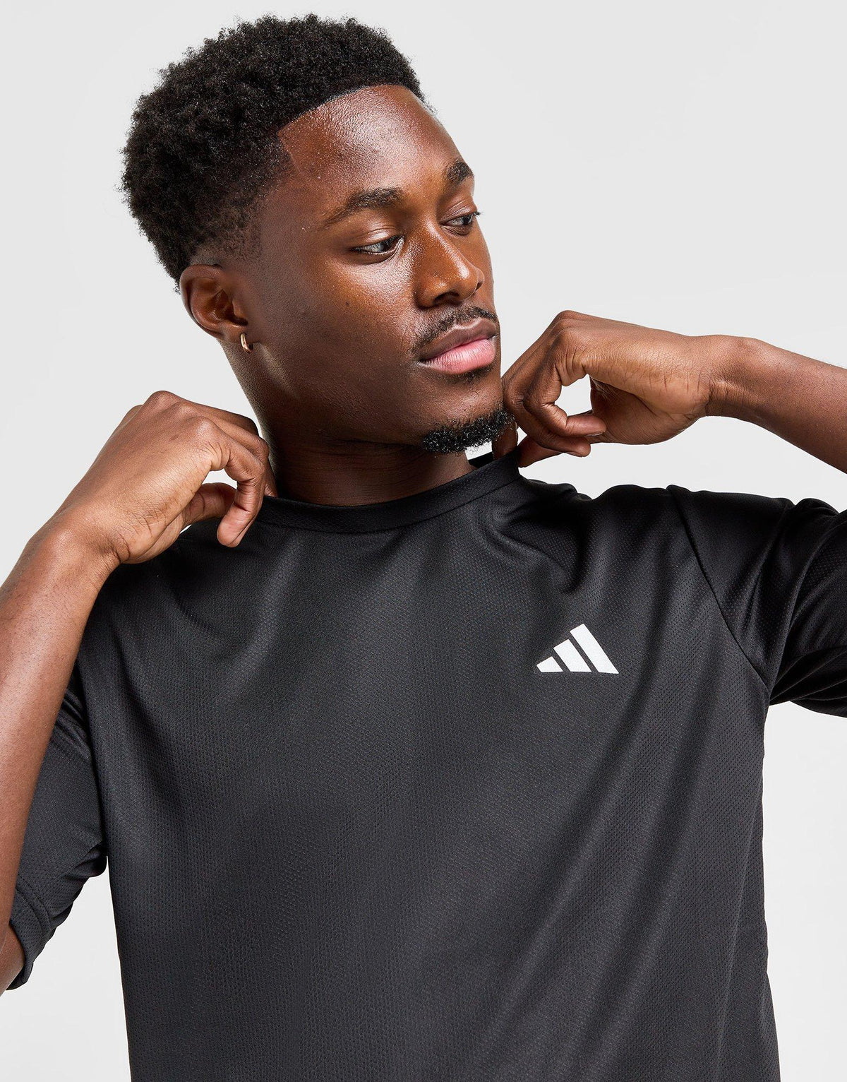 Training Essential T-Shirt