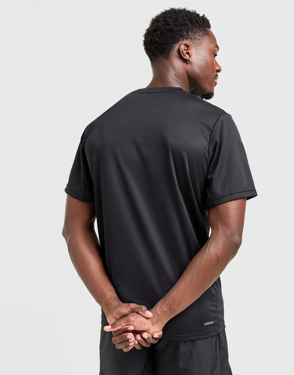 Training Essential T-Shirt