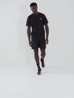 Training Essential T-Shirt