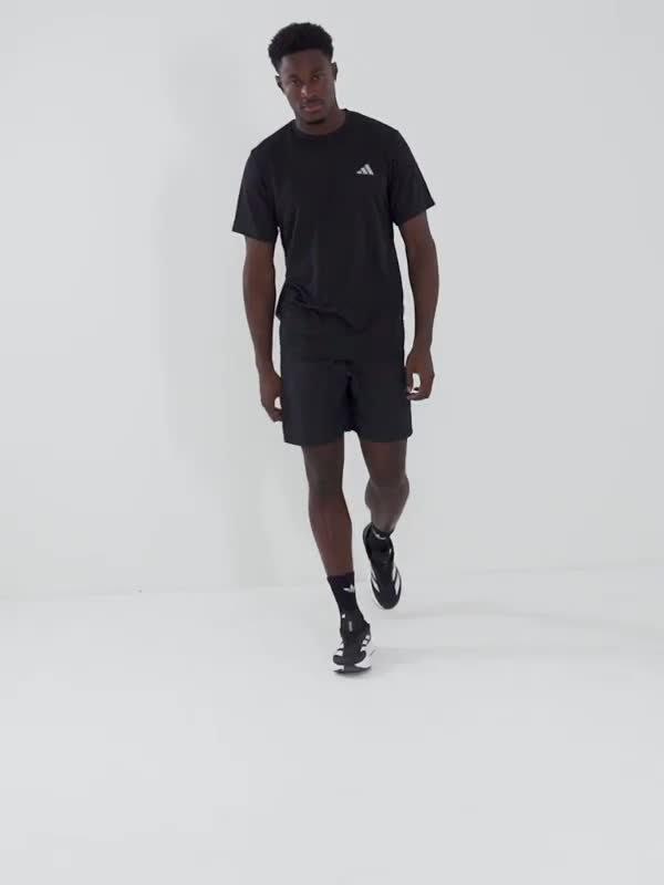 Training Essential T-Shirt