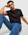 Core T-Shirt