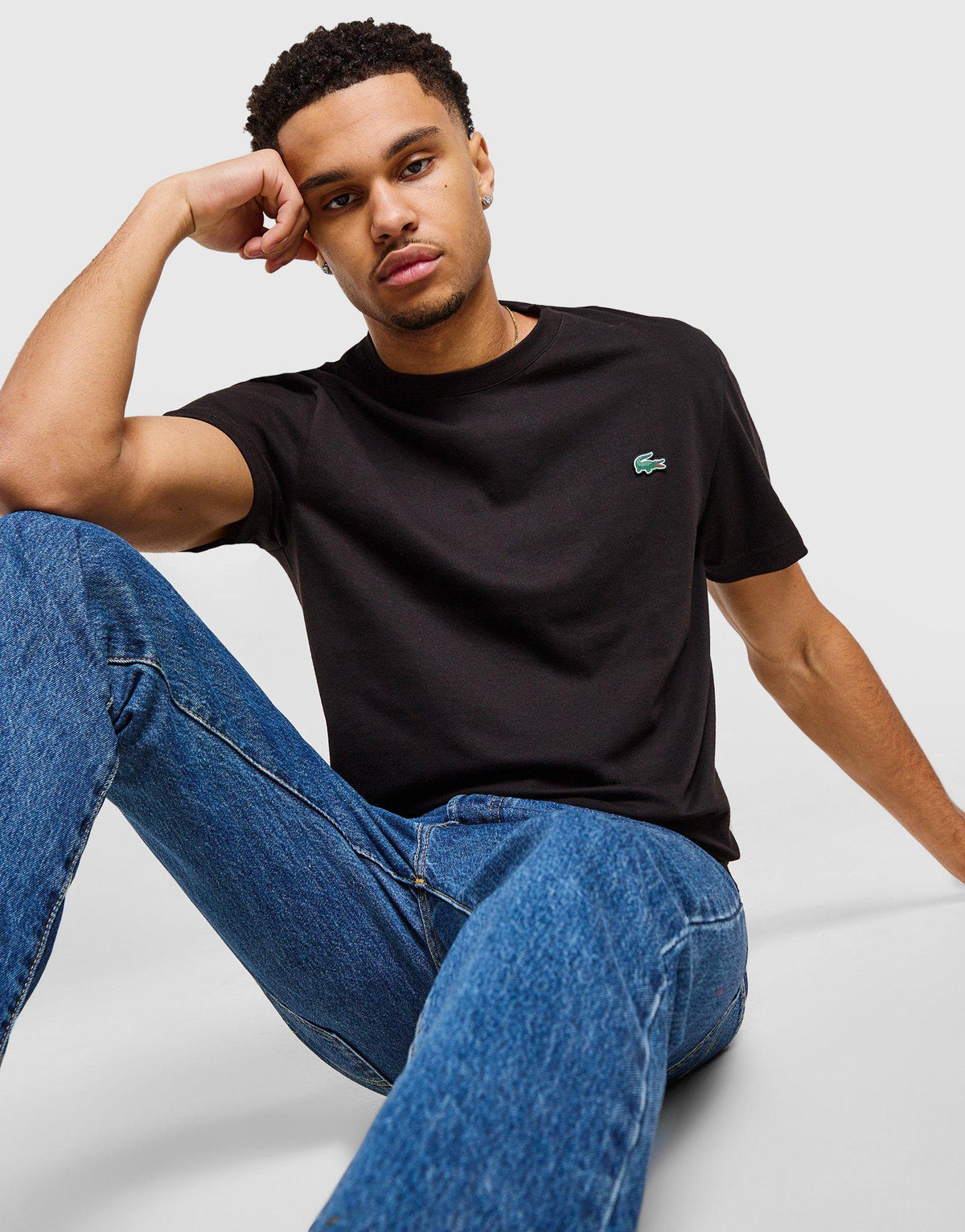 Core T-Shirt