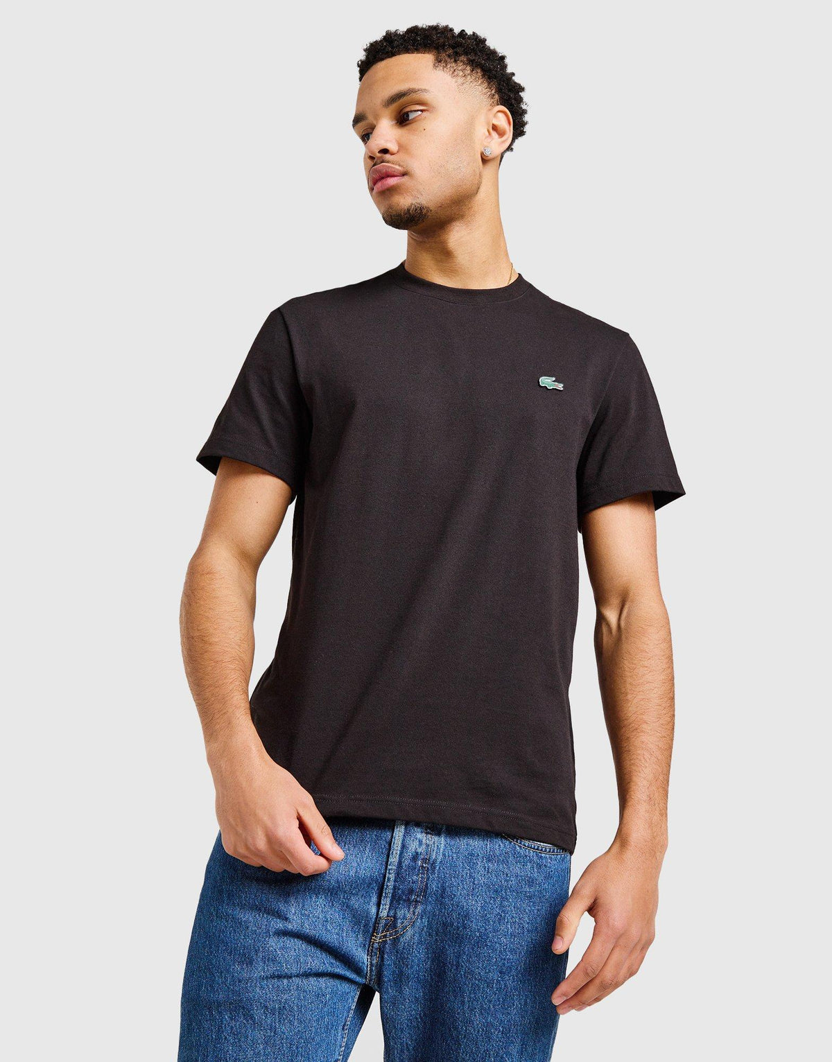Core T-Shirt