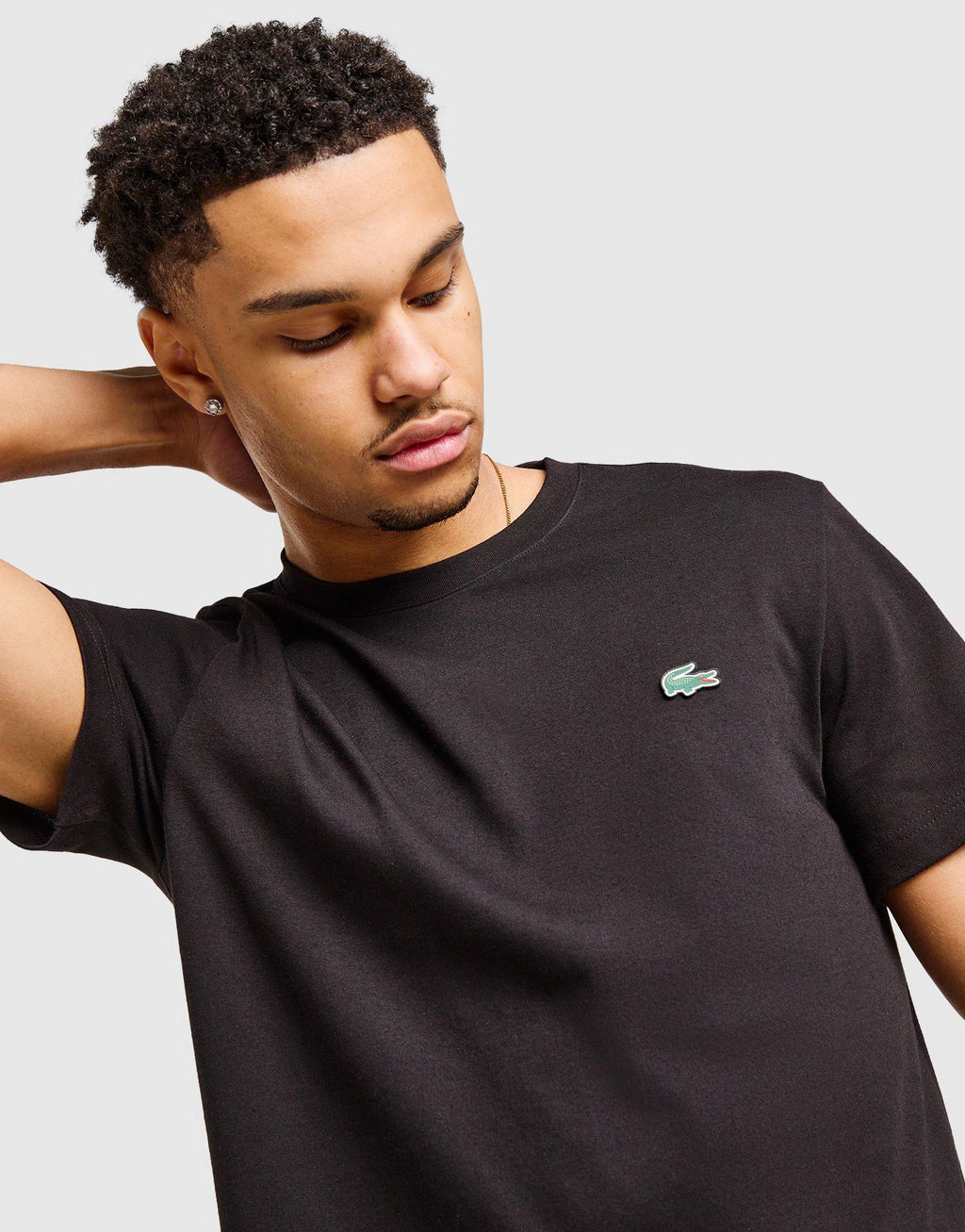 Core T-Shirt