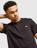 Core T-Shirt