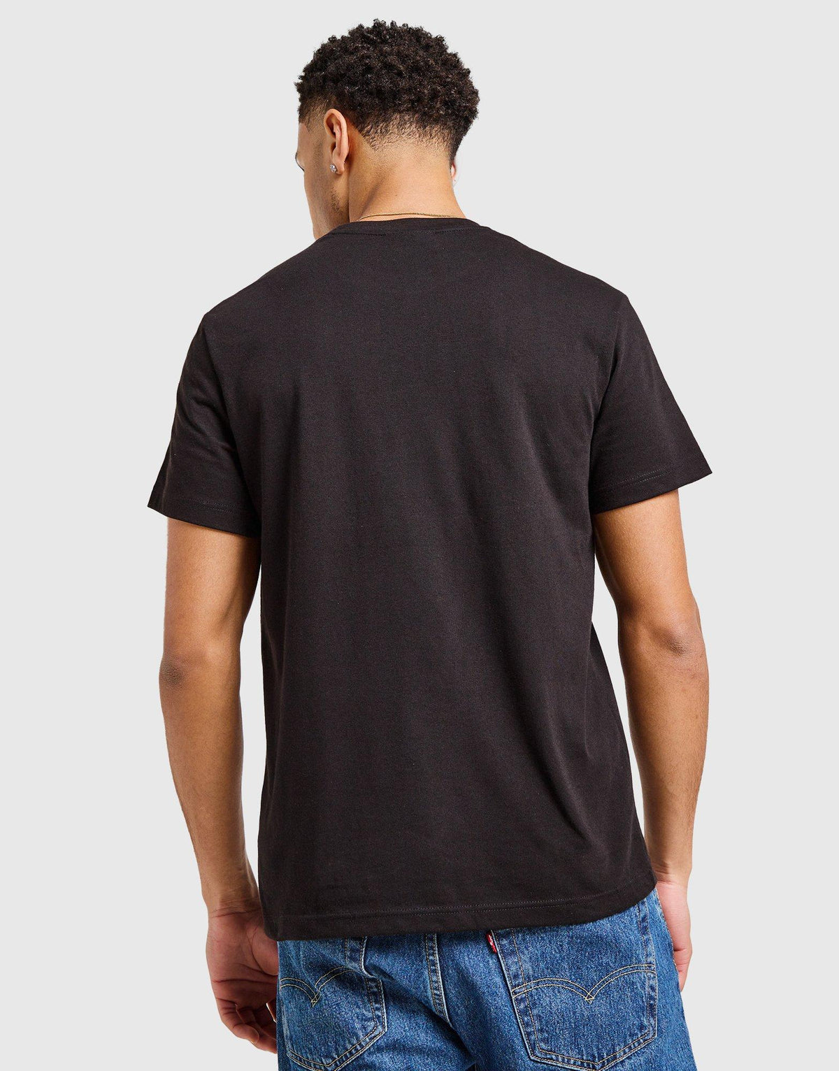Core T-Shirt