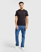 Core T-Shirt