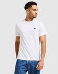 Core T-Shirt