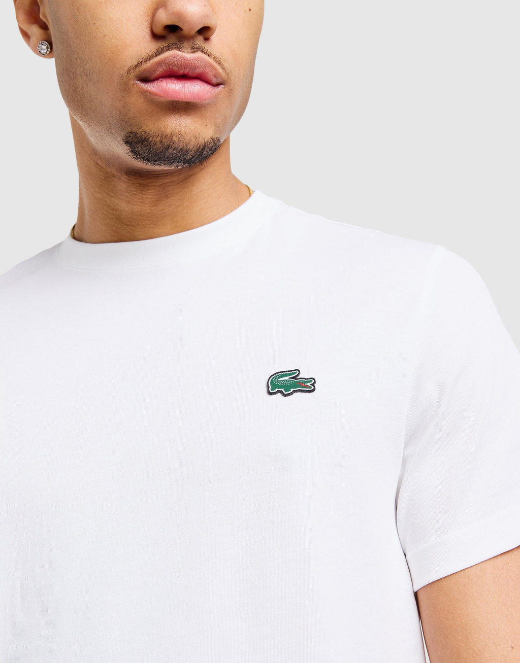 Core T-Shirt