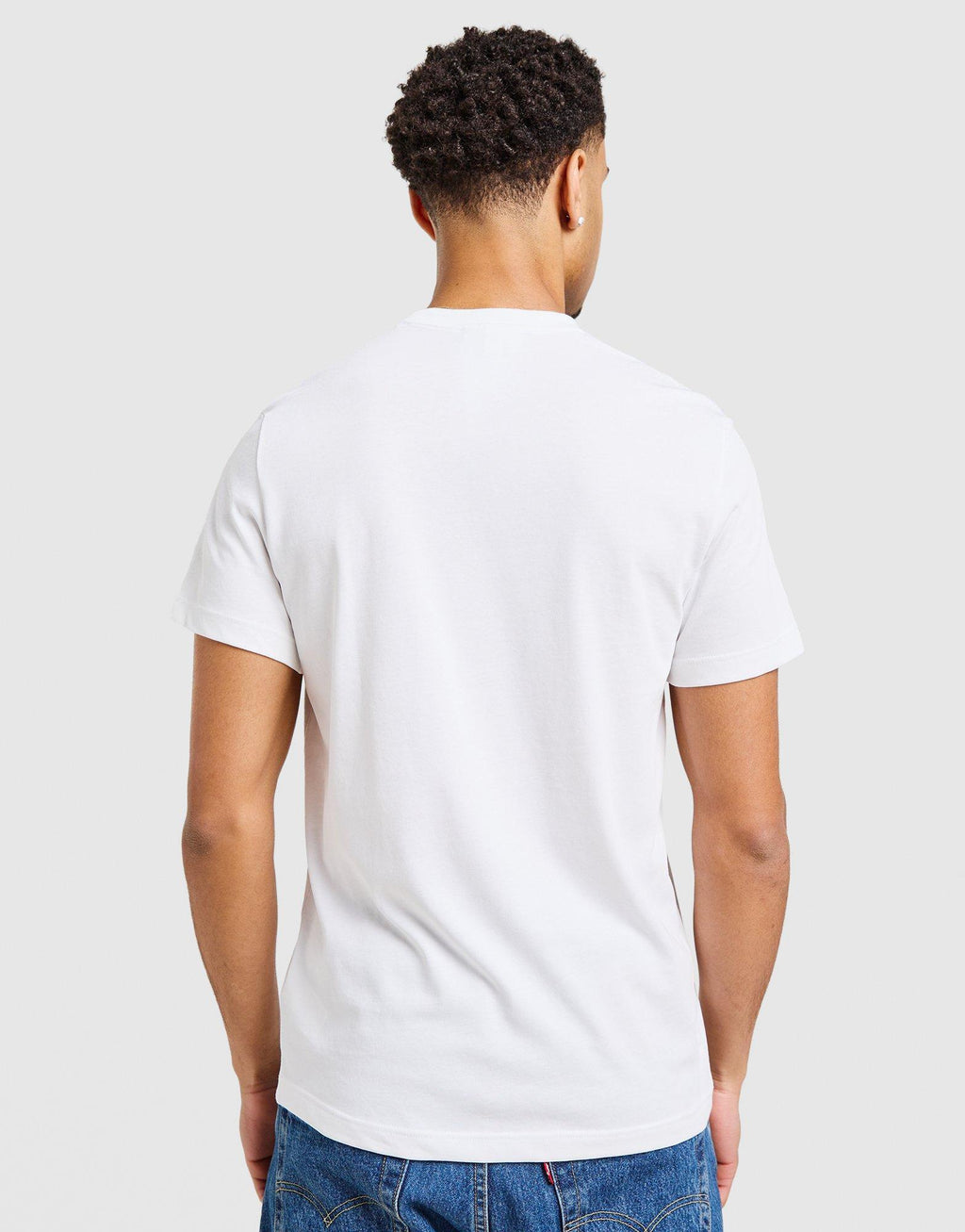 Core T-Shirt