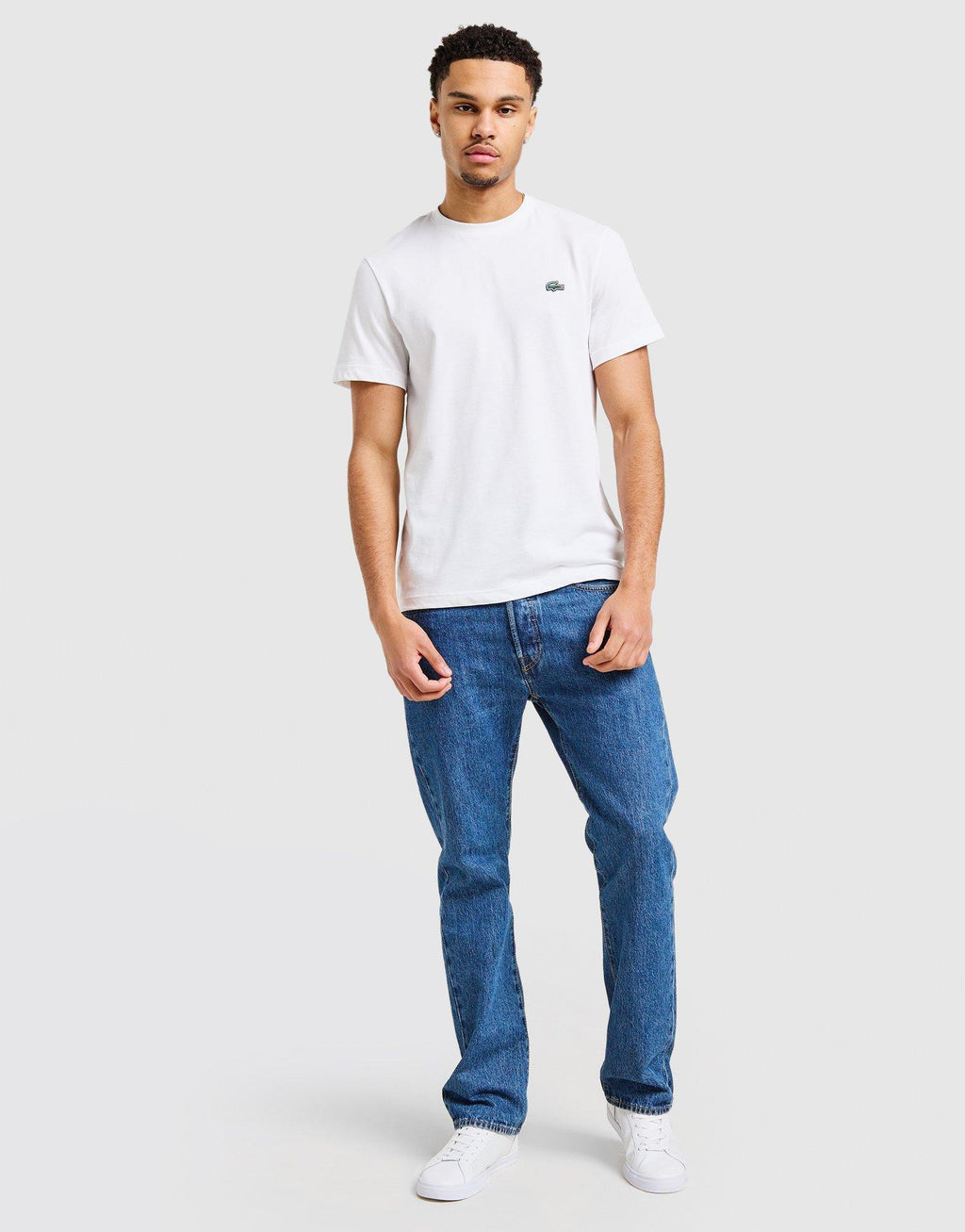 Core T-Shirt