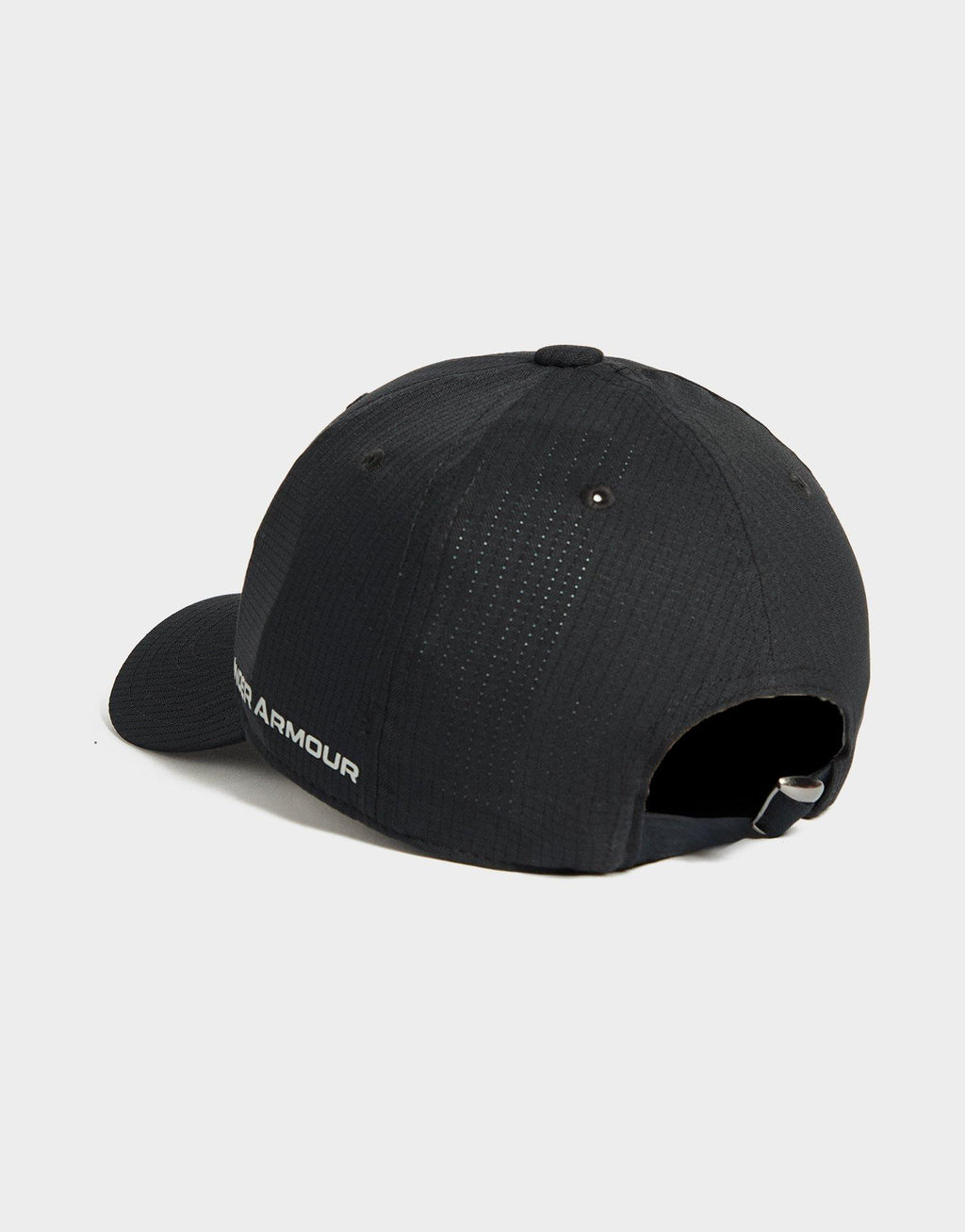 UA ArmourVent Cap Junior