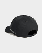 UA ArmourVent Cap Junior