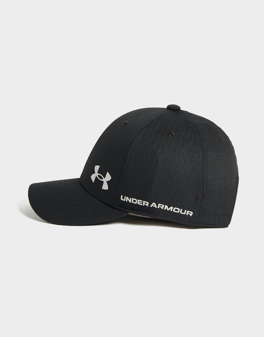 UA ArmourVent Cap Junior