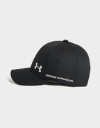 UA ArmourVent Cap Junior