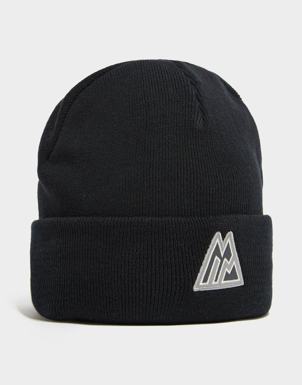 Polar Beanie Hat