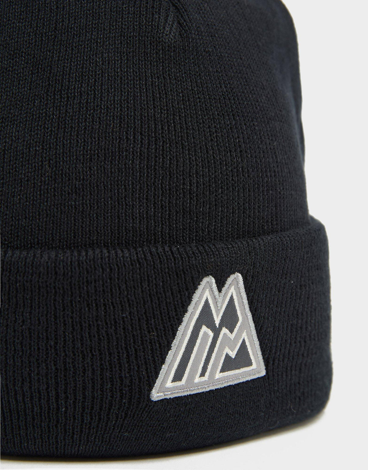 Polar Beanie Hat