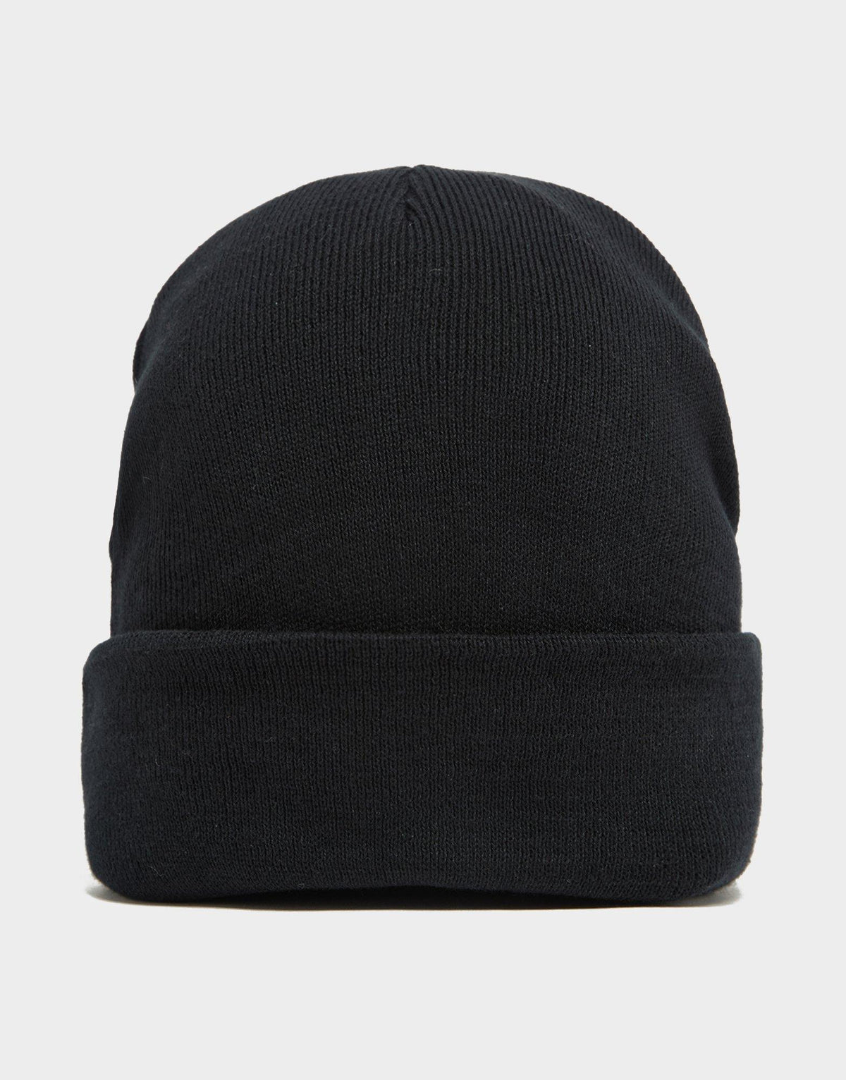 Polar Beanie Hat