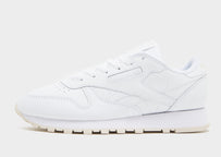 Classic Leather Women's