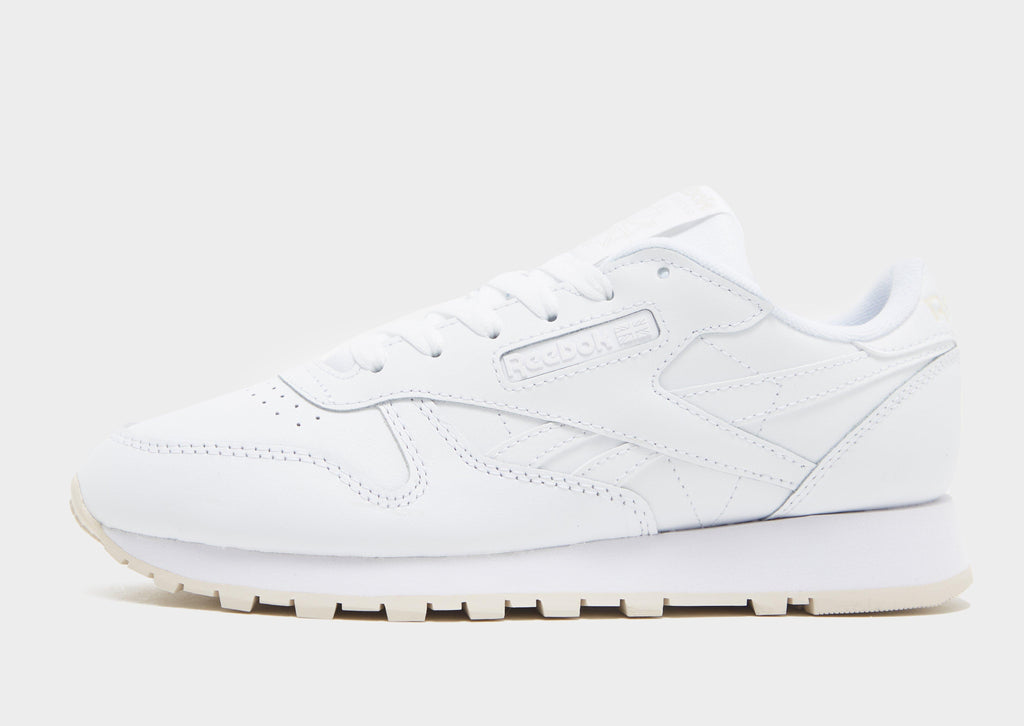 Classic Leather Women's