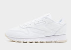 Classic Leather Women's