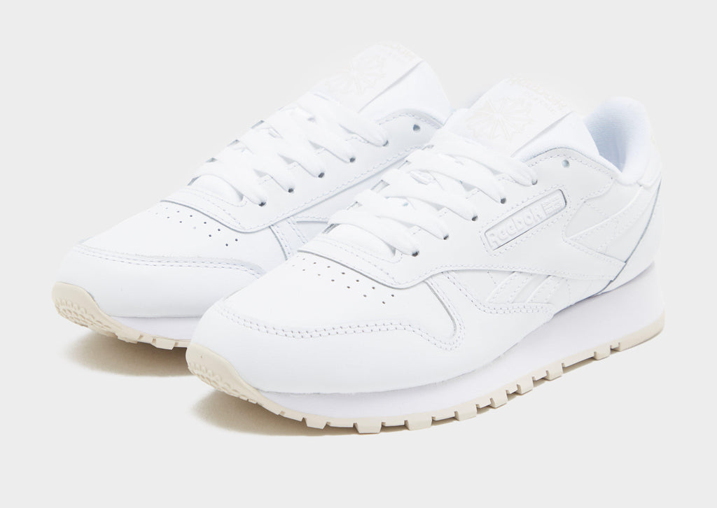 Classic Leather Women's