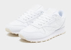 Classic Leather Women's