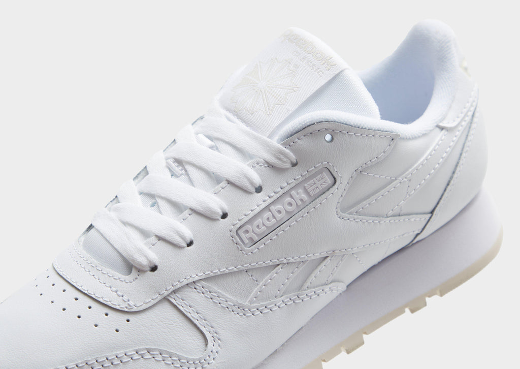Classic Leather Women's