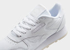 Classic Leather Women's