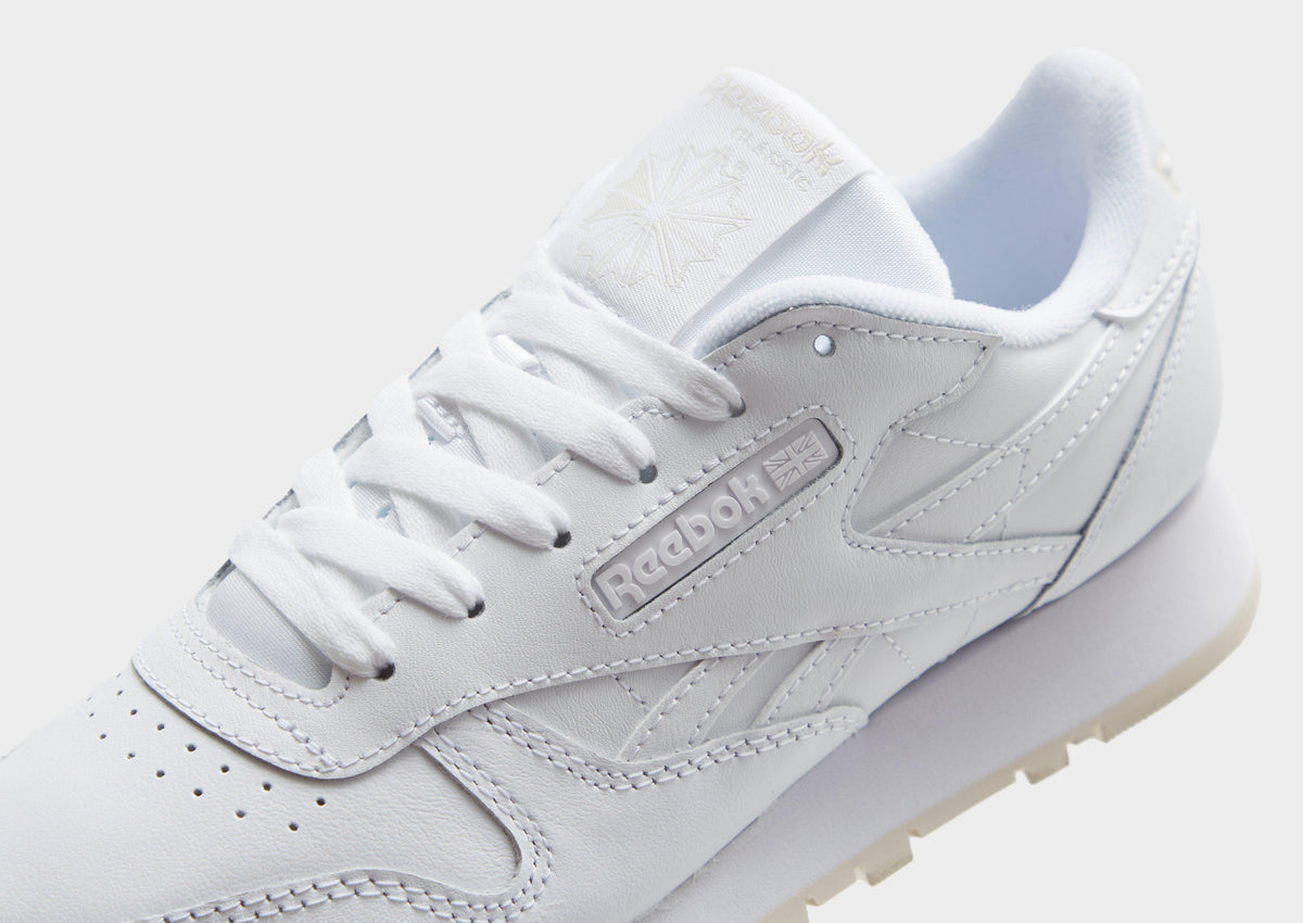 Classic Leather Women's