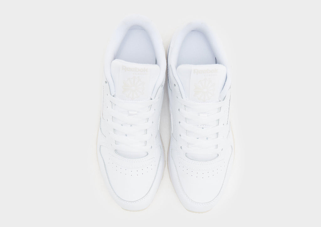 Classic Leather Women's