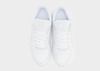 Classic Leather Women's