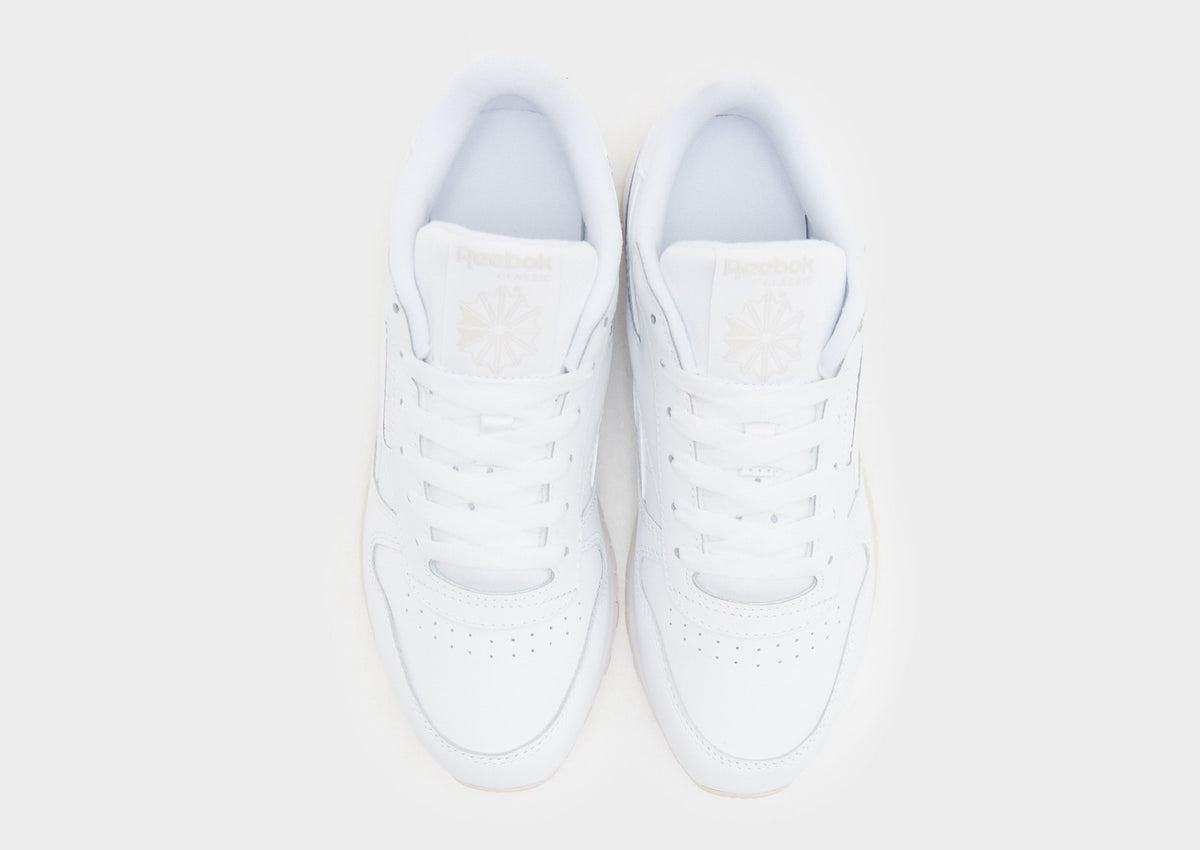 Classic Leather Women's