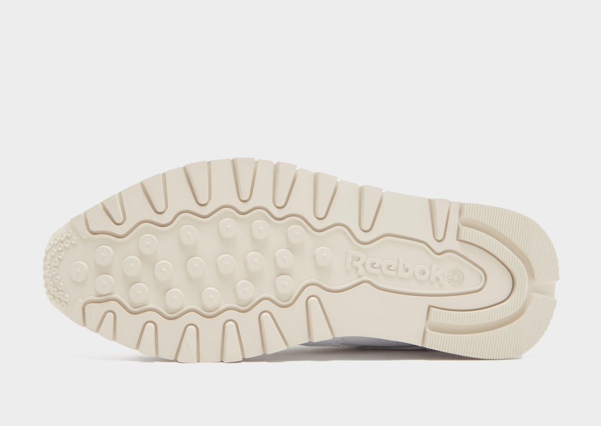 Classic Leather Women's