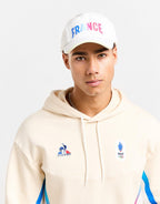 Team France 2024 Cap