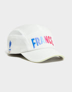 Team France 2024 Cap