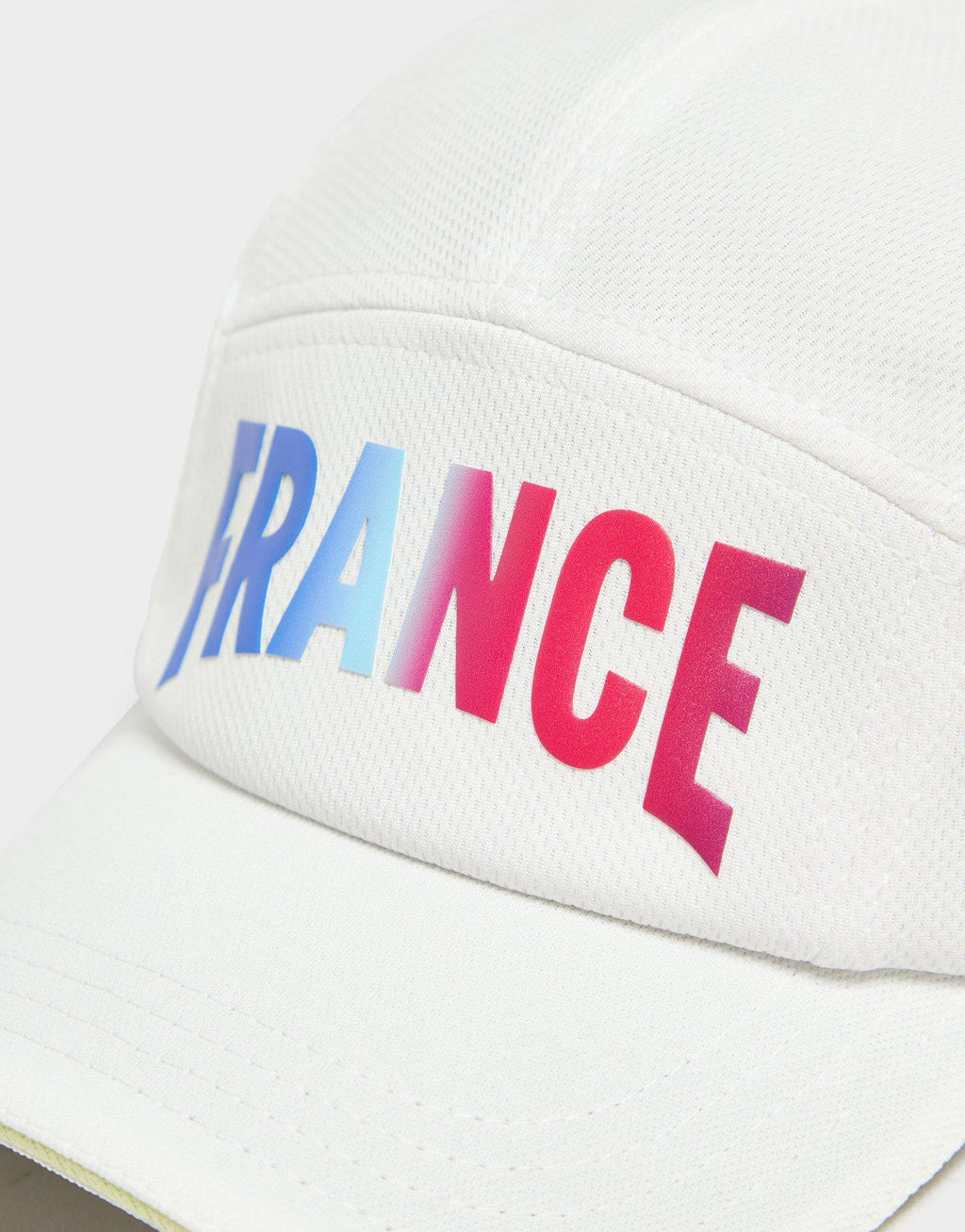 Team France 2024 Cap