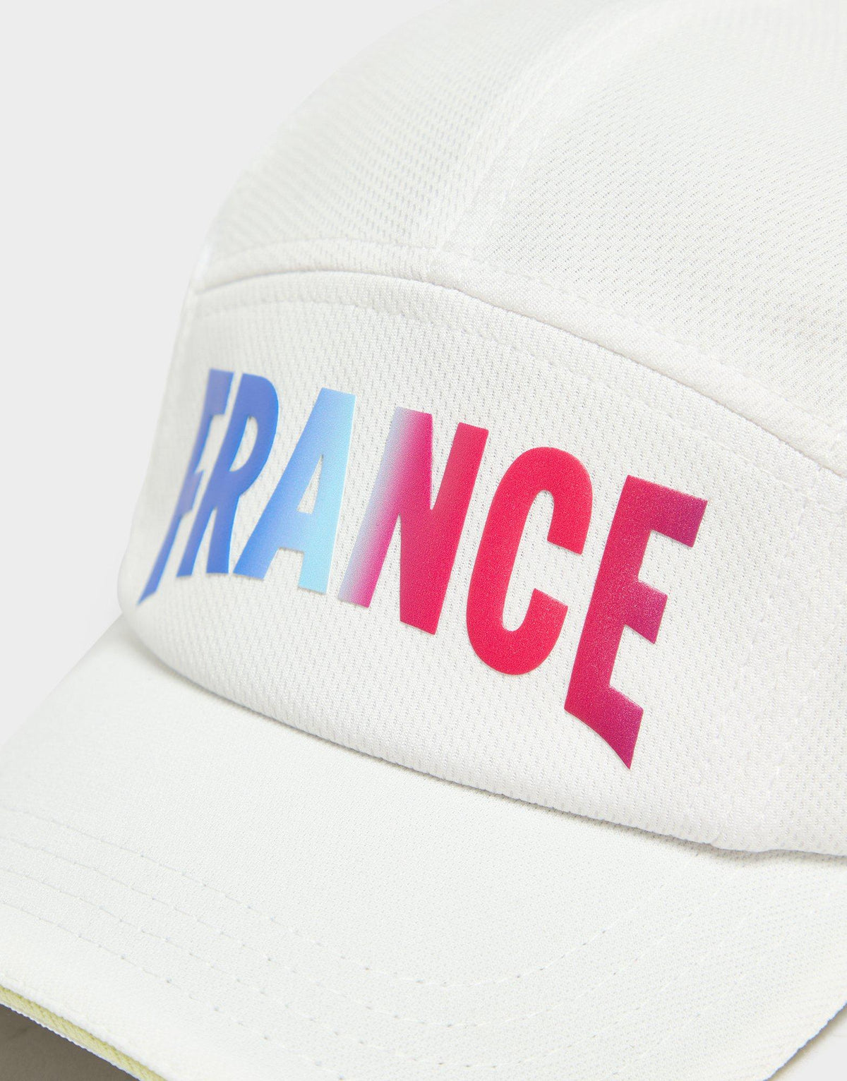 Team France 2024 Cap